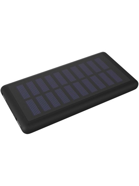 scxdesign-p30-8000-mah-solar-powerbank-mit-leuchtlogo-schwarz-8.jpg