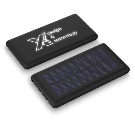 scxdesign-p30-8000-mah-solar-powerbank-mit-leuchtlogo-schwarz.jpg