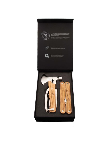 scxdesign-t32-multitool-set-aus-holz-hellbraun-2.jpg