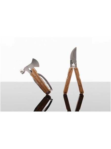 scxdesign-t32-multitool-set-aus-holz-hellbraun-3.jpg