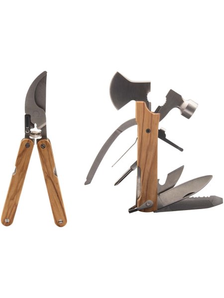 scxdesign-t32-multitool-set-aus-holz-hellbraun-4.jpg