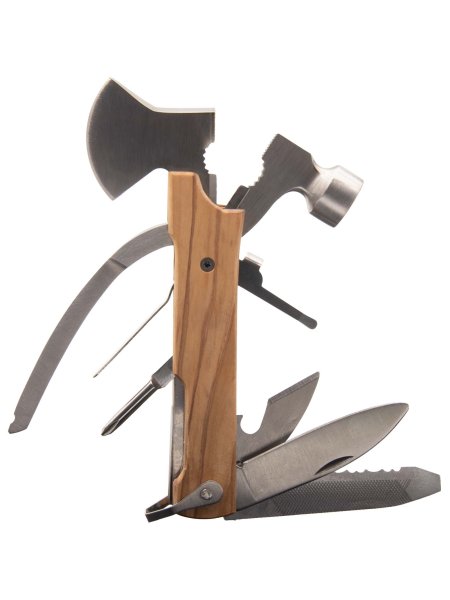 scxdesign-t32-multitool-set-aus-holz-hellbraun-5.jpg