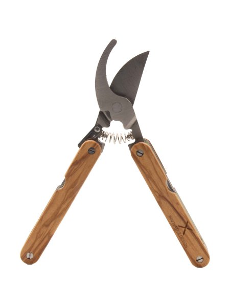 scxdesign-t32-multitool-set-aus-holz-hellbraun-6.jpg