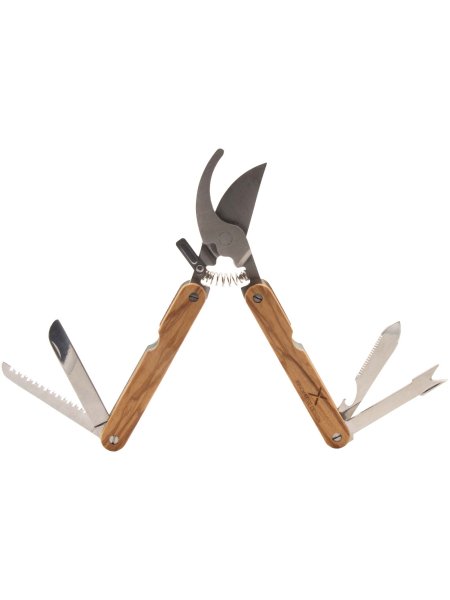 scxdesign-t32-multitool-set-aus-holz-hellbraun-7.jpg