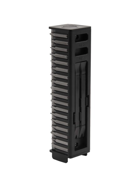 scxdesign-t31-40-in-1-elektroschraubendreher-set-schwarz-5.jpg