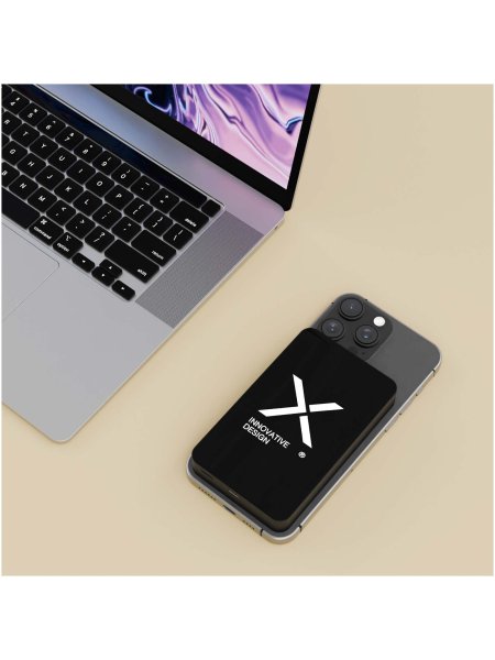 scxdesign-p24-15w-10000-mah-magsafe-powerbank-schwarz-3.jpg