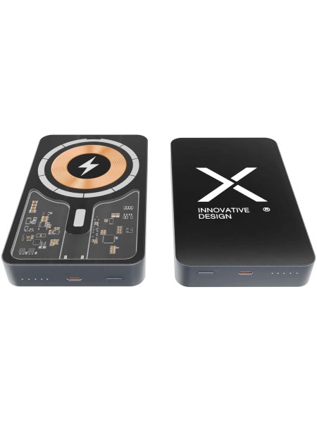 scxdesign-p24-15w-10000-mah-magsafe-powerbank-schwarz-4.jpg