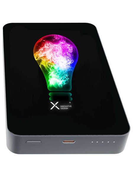 scxdesign-p24-15w-10000-mah-magsafe-powerbank-schwarz-5.jpg