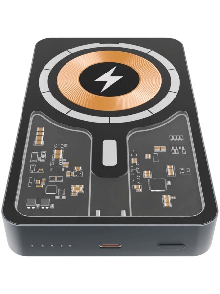 scxdesign-p24-15w-10000-mah-magsafe-powerbank-schwarz-6.jpg