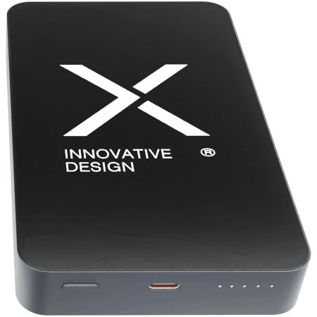 scxdesign-p24-15w-10000-mah-magsafe-powerbank-schwarz.jpg