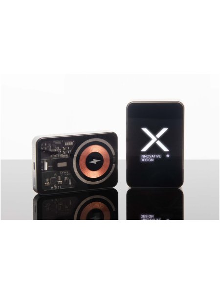 scxdesign-p23-15w-5000-mah-magsafe-powerbank-schwarz-2.jpg