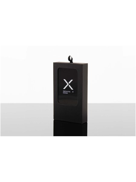 scxdesign-p23-15w-5000-mah-magsafe-powerbank-schwarz-3.jpg