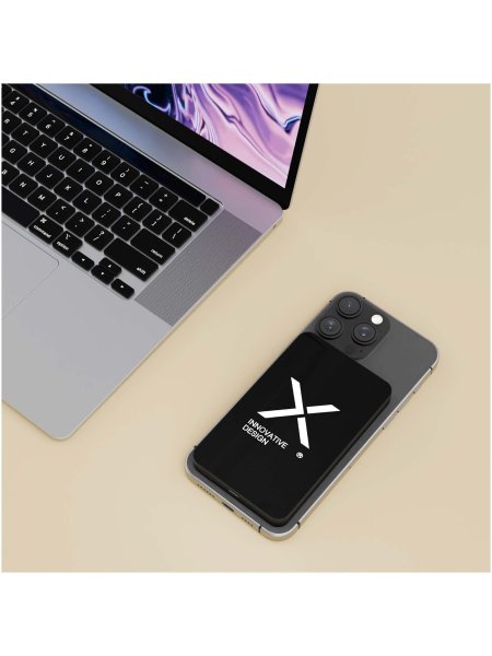 scxdesign-p23-15w-5000-mah-magsafe-powerbank-schwarz-4.jpg