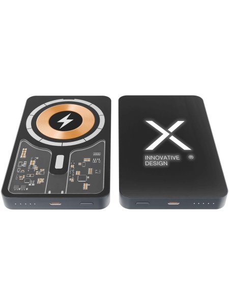 scxdesign-p23-15w-5000-mah-magsafe-powerbank-schwarz-5.jpg