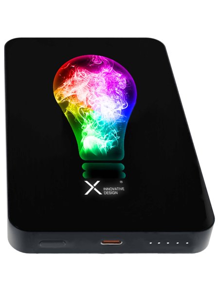 scxdesign-p23-15w-5000-mah-magsafe-powerbank-schwarz-6.jpg