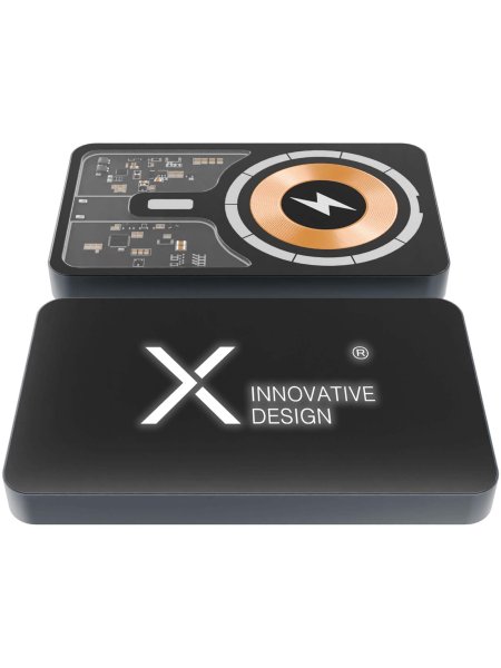 scxdesign-p23-15w-5000-mah-magsafe-powerbank-schwarz-7.jpg