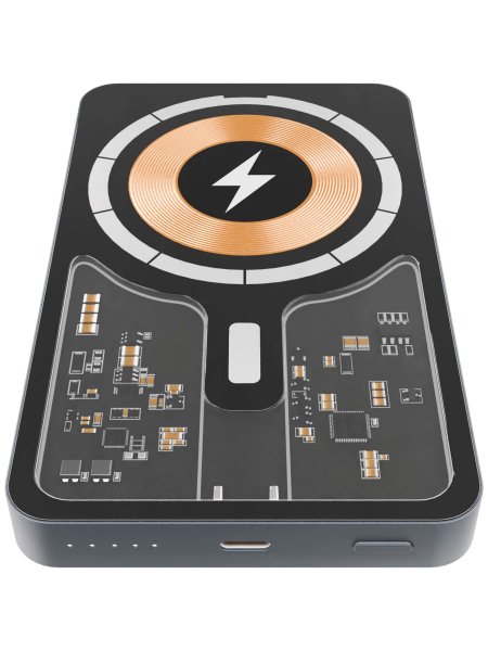 scxdesign-p23-15w-5000-mah-magsafe-powerbank-schwarz-8.jpg