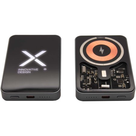 scxdesign-p23-15w-5000-mah-magsafe-powerbank-schwarz.jpg
