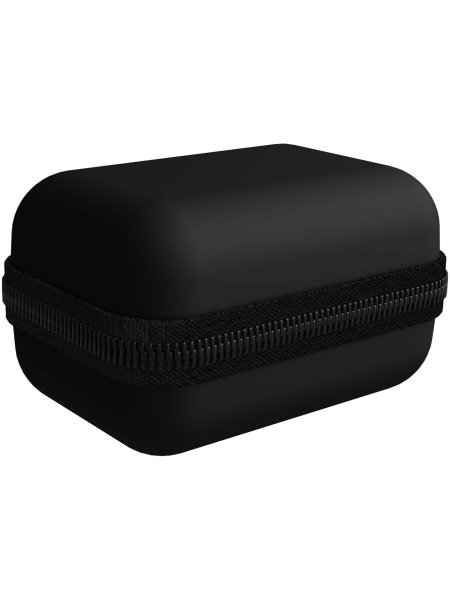 scxdesign-t16-universeller-reiseadapter-schwarz-2.jpg