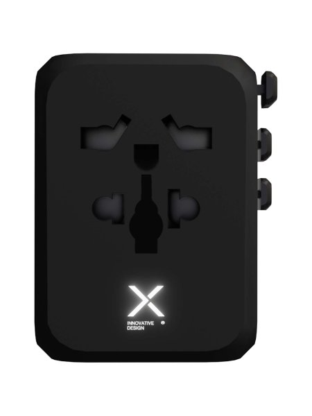 scxdesign-t16-universeller-reiseadapter-schwarz-3.jpg