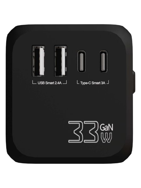 scxdesign-t16-universeller-reiseadapter-schwarz-4.jpg