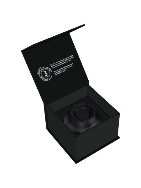 scxdesign-s42-10-w-wasserdichter-bluetoothr-lautsprecher-schwarz-2.jpg