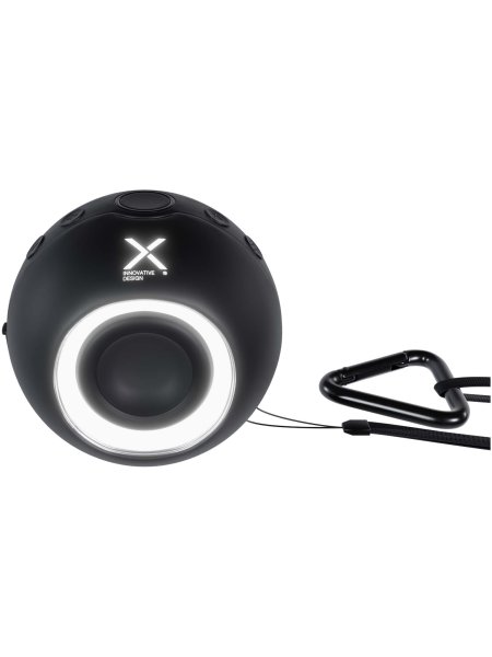 scxdesign-s42-10-w-wasserdichter-bluetoothr-lautsprecher-schwarz-3.jpg