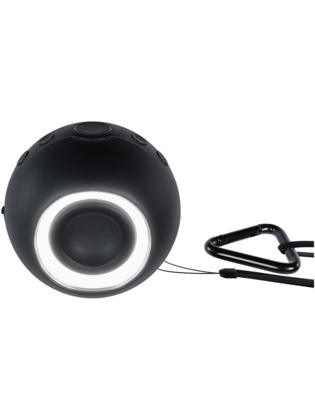 scxdesign-s42-10-w-wasserdichter-bluetoothr-lautsprecher-schwarz-4.jpg