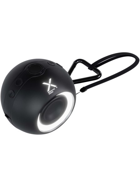 scxdesign-s42-10-w-wasserdichter-bluetoothr-lautsprecher-schwarz-5.jpg
