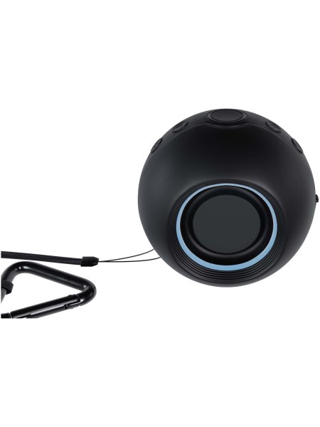scxdesign-s42-10-w-wasserdichter-bluetoothr-lautsprecher-schwarz-6.jpg