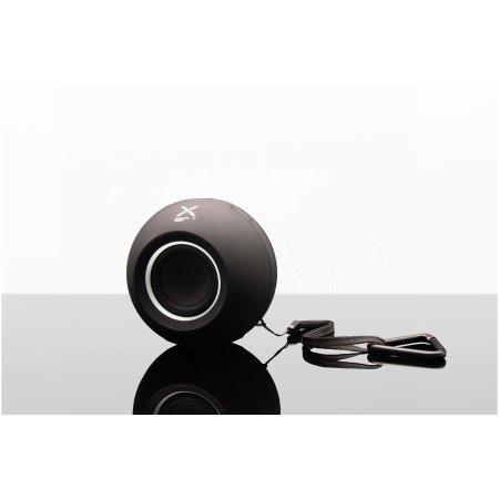 scxdesign-s42-10-w-wasserdichter-bluetoothr-lautsprecher-schwarz.jpg