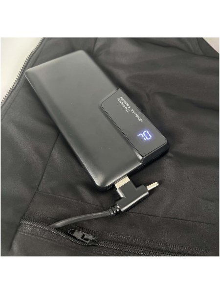 scxdesign-g01-beheizbarer-bodywarmer-mit-powerbank-schwarz-10.jpg