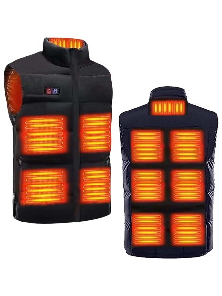 scxdesign-g01-beheizbarer-bodywarmer-mit-powerbank-schwarz-11.jpg