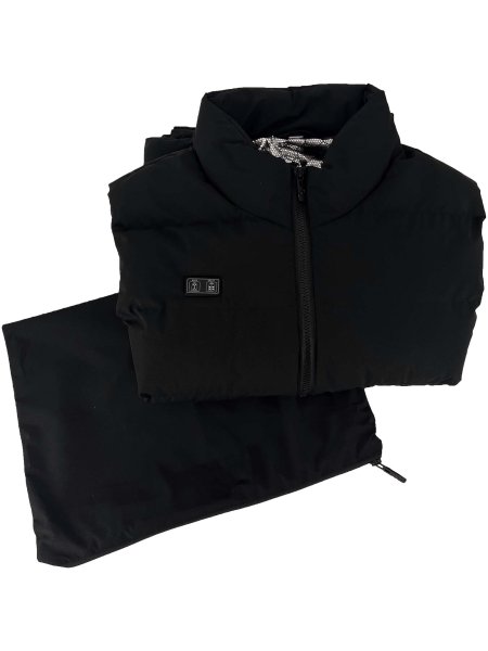 scxdesign-g01-beheizbarer-bodywarmer-mit-powerbank-schwarz-12.jpg