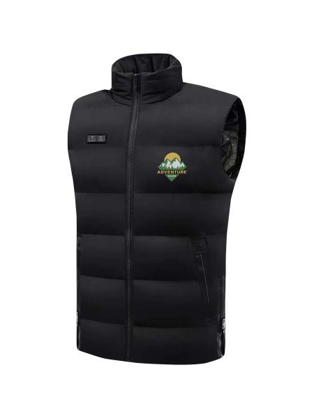 scxdesign-g01-beheizbarer-bodywarmer-mit-powerbank-schwarz-14.jpg