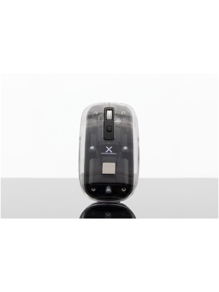 scxdesign-o24-transparente-wireless-multimode-24-ghz-bluetoothr-maus-mit-leuchtlogo-transparent-klar-2.jpg
