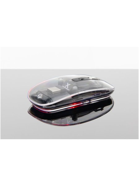 scxdesign-o24-transparente-wireless-multimode-24-ghz-bluetoothr-maus-mit-leuchtlogo-transparent-klar-3.jpg