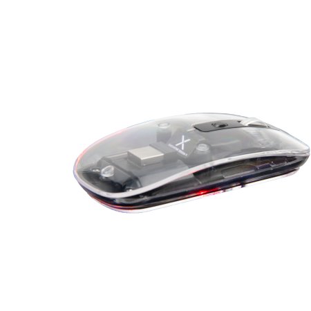 scxdesign-o24-transparente-wireless-multimode-24-ghz-bluetoothr-maus-mit-leuchtlogo-transparent-klar.jpg