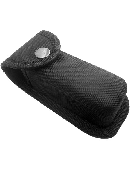 scxdesign-t30-multitool-taschenmesser-mit-10-funktionen-schwarz-2.jpg