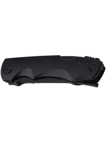 scxdesign-t30-multitool-taschenmesser-mit-10-funktionen-schwarz-3.jpg