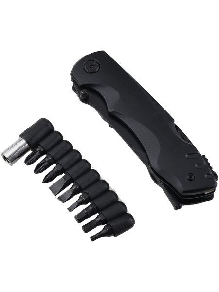 scxdesign-t30-multitool-taschenmesser-mit-10-funktionen-schwarz-4.jpg