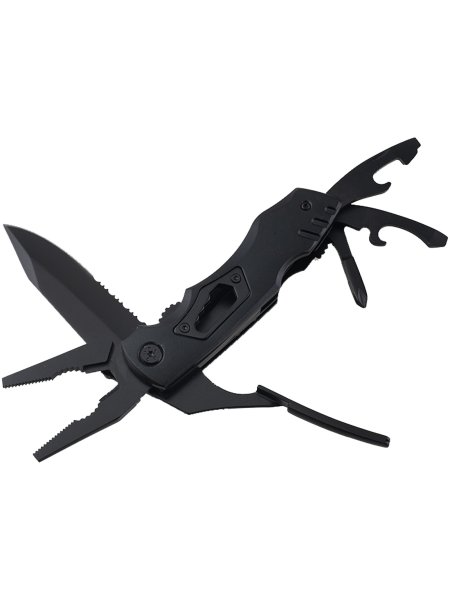 scxdesign-t30-multitool-taschenmesser-mit-10-funktionen-schwarz-5.jpg