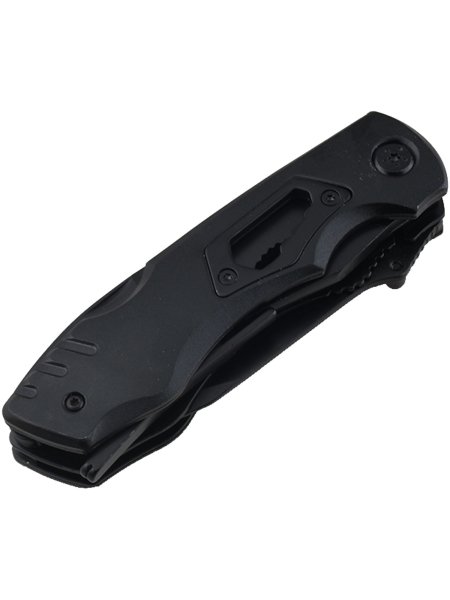 scxdesign-t30-multitool-taschenmesser-mit-10-funktionen-schwarz-6.jpg
