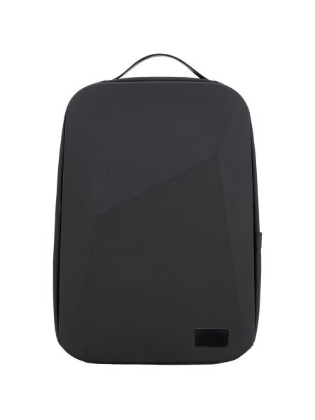 scxdesign-l12-shield-rucksack-mit-eingebauter-10000-mah-powerbank-und-3-in-1-ladekabel-schwarz-3.jpg
