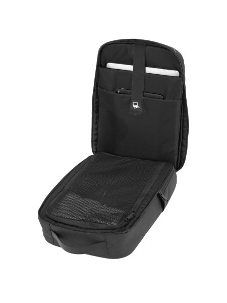 scxdesign-l12-shield-rucksack-mit-eingebauter-10000-mah-powerbank-und-3-in-1-ladekabel-schwarz-4.jpg