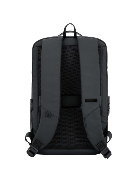 scxdesign-l12-shield-rucksack-mit-eingebauter-10000-mah-powerbank-und-3-in-1-ladekabel-schwarz-5.jpg