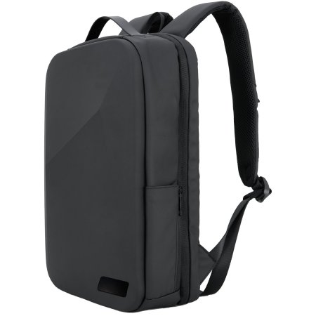 scxdesign-l12-shield-rucksack-mit-eingebauter-10000-mah-powerbank-und-3-in-1-ladekabel-schwarz.jpg