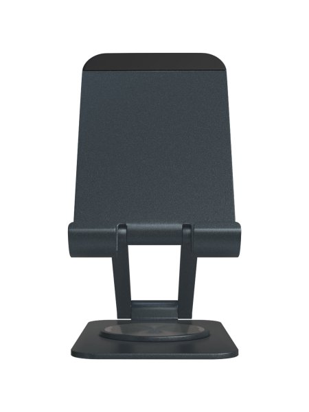 scxdesign-o32-faltbare-telefonladestation-mit-3-in-1-ladekabel-gun-metal-2.jpg