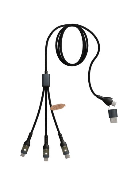 scxdesign-o32-faltbare-telefonladestation-mit-3-in-1-ladekabel-gun-metal-3.jpg