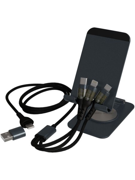 scxdesign-o32-faltbare-telefonladestation-mit-3-in-1-ladekabel-gun-metal-5.jpg